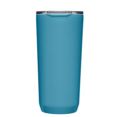 Tumbler-SST-Vacuum-Insulated-20oz-67632.jpg